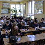 Akademia Kompetencji