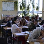 Akademia Kompetencji