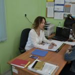 Akademia Kompetencji