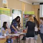 Akademia Kompetencji