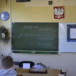 Akademia Kompetencji