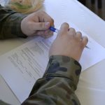 Akademia Kompetencji