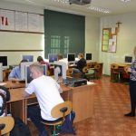 Akademia Kompetencji