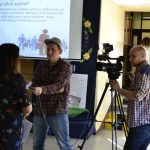 Akademia Kompetencji