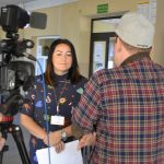 Akademia Kompetencji