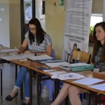 Akademia Kompetencji