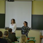 Akademia Kompetencji