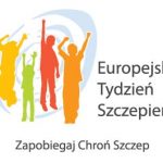 Europejski Tydzień Szczepień