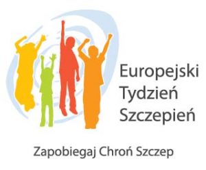 Europejski Tydzień Szczepień