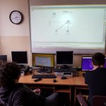 Technik informatyk E-SPORT