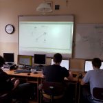 Technik informatyk E-SPORT