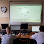 Technik informatyk E-SPORT