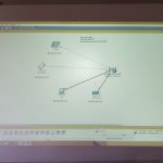 Technik informatyk E-SPORT