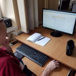 Technik informatyk E-SPORT