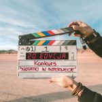 Akademia Górniczo-Hutnicza im. Stanisława Staszica w Krakowie