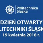 Politechnika Śląska