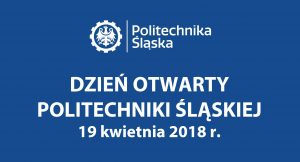 Politechnika Śląska