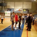 Sprawni jak żołnierze