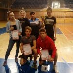 Sprawni jak żołnierze