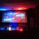 Technik informatyk E-SPORT Jaworzno