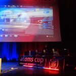 Technik informatyk E-SPORT Jaworzno