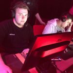 Technik informatyk E-SPORT Jaworzno