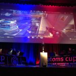 Technik informatyk E-SPORT Jaworzno