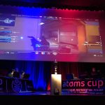 Technik informatyk E-SPORT Jaworzno