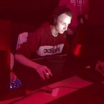 Technik informatyk E-SPORT Jaworzno