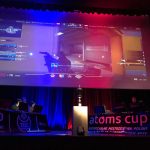 Technik informatyk E-SPORT Jaworzno