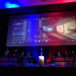 Technik informatyk E-SPORT Jaworzno