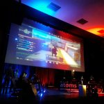 Technik informatyk E-SPORT Jaworzno