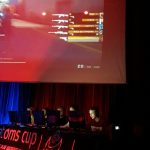 Technik informatyk E-SPORT Jaworzno