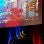 Technik informatyk E-SPORT Jaworzno