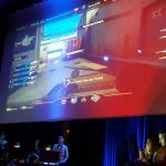 Technik informatyk E-SPORT Jaworzno
