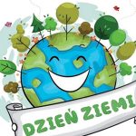 Dzień Ziemi