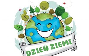 Dzień Ziemi