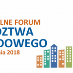 II REGIONALNE FORUM DORADZTWA ZAWODOWEGO