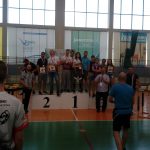 Siłowanie na rękę