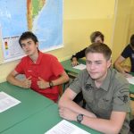 Młodzieżowa Rada Miasta Jaworzna