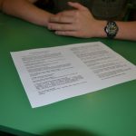 Młodzieżowa Rada Miasta Jaworzna