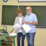 Młodzieżowa Rada Miasta Jaworzna