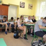 Młodzieżowa Rada Miasta Jaworzna