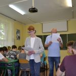 Młodzieżowa Rada Miasta Jaworzna