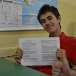 Młodzieżowa Rada Miasta Jaworzna