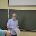 Młodzieżowa Rada Miasta Jaworzna