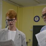 Młodzieżowa Rada Miasta Jaworzna