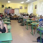 Młodzieżowa Rada Miasta Jaworzna