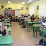 Młodzieżowa Rada Miasta Jaworzna