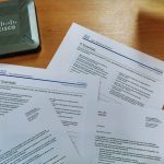 Technik informatyk E-SPORT